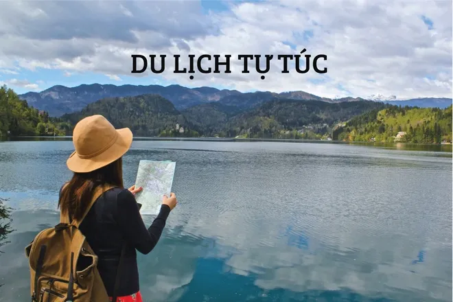 Sản phẩm Du lich tu tuc — Công Ty CP Thương Mại Và Du Lịch Wings Việt Nam — MST 0106603583