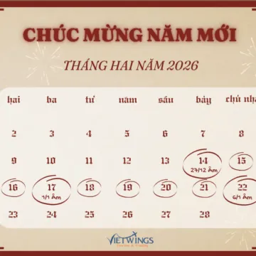 Sản phẩm 6 1 360x360 — Công Ty CP Thương Mại Và Du Lịch Wings Việt Nam — MST 0106603583