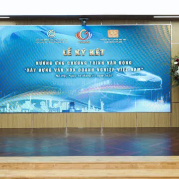 Sản phẩm DSC07523 360x360 — Công Ty CP Thương Mại Và Du Lịch Wings Việt Nam — MST 0106603583