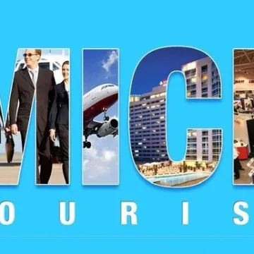 Sản phẩm Mice Tourism A Brief Insight With Focus On India 360x360 — Công Ty CP Thương Mại Và Du Lịch Wings Việt Nam — MST 0106603583