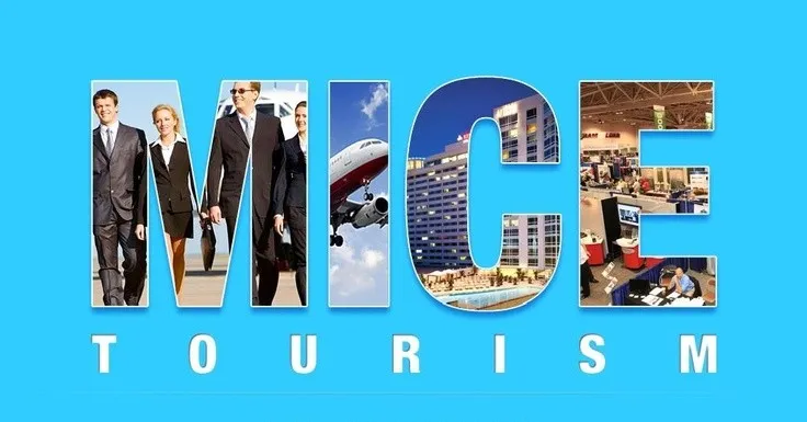 Sản phẩm Mice Tourism A Brief Insight With Focus On India — Công Ty CP Thương Mại Và Du Lịch Wings Việt Nam — MST 0106603583