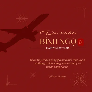 Sản phẩm combo ve may bay va khach san Vietwings Travel 360x360 — Công Ty CP Thương Mại Và Du Lịch Wings Việt Nam — MST 0106603583