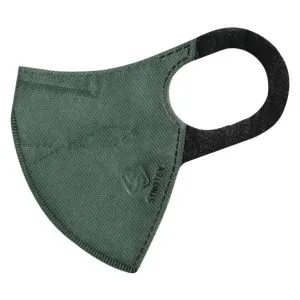 Sản phẩm 41 scaled e1752474682382 300x300 — Công Ty Cổ Phần Synopex Việt Nam — MST 0106607877