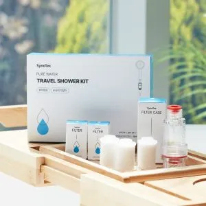 Sản phẩm bo loc nuoc tam gan voi sen 300x300 — Công Ty Cổ Phần Synopex Việt Nam — MST 0106607877