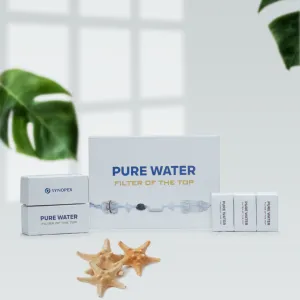 Sản phẩm boclocViet 300x300 — Công Ty Cổ Phần Synopex Việt Nam — MST 0106607877