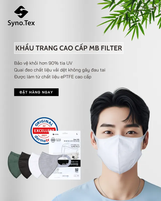 Sản phẩm doc dep 819x1024 — Công Ty Cổ Phần Synopex Việt Nam — MST 0106607877
