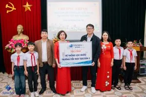 Sản phẩm DSC07701 300x200 — Công Ty Cổ Phần Synopex Việt Nam — MST 0106607877