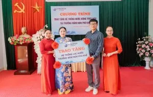 Sản phẩm DSCF0580 scaled e1729146631542 300x190 — Công Ty Cổ Phần Synopex Việt Nam — MST 0106607877
