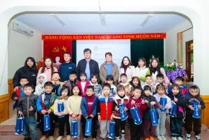Sản phẩm DSCF0763 2 300x202 — Công Ty Cổ Phần Synopex Việt Nam — MST 0106607877