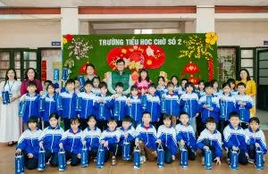 Sản phẩm DSCF2610 300x195 — Công Ty Cổ Phần Synopex Việt Nam — MST 0106607877