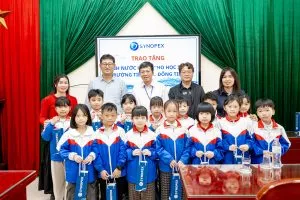 Sản phẩm DSCF3172 300x200 — Công Ty Cổ Phần Synopex Việt Nam — MST 0106607877