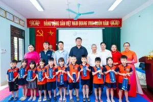 Sản phẩm DSCF4155 300x200 — Công Ty Cổ Phần Synopex Việt Nam — MST 0106607877