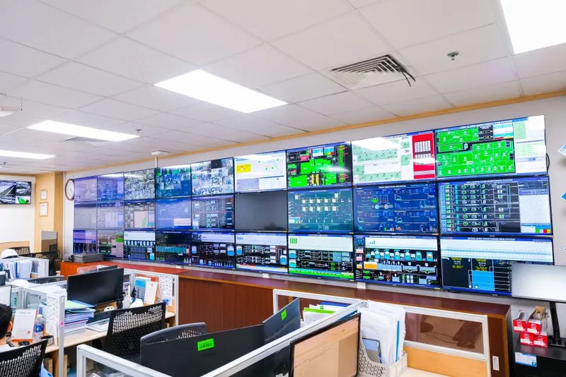 Sản phẩm DSCF4246 1024x683 — Công Ty Cổ Phần Synopex Việt Nam — MST 0106607877