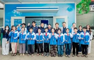 Sản phẩm DSCF9529 300x193 — Công Ty Cổ Phần Synopex Việt Nam — MST 0106607877