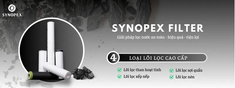 Sản phẩm Future Noir 16 scaled — Công Ty Cổ Phần Synopex Việt Nam — MST 0106607877