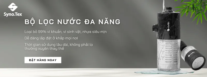 Sản phẩm Future Noir 18 scaled — Công Ty Cổ Phần Synopex Việt Nam — MST 0106607877