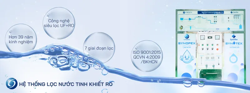 Sản phẩm Future Noir 22 scaled — Công Ty Cổ Phần Synopex Việt Nam — MST 0106607877