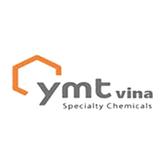 Sản phẩm ins_4 — Công Ty Cổ Phần Synopex Việt Nam — MST 0106607877