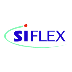 Sản phẩm ins_6 — Công Ty Cổ Phần Synopex Việt Nam — MST 0106607877