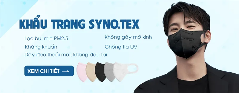 Sản phẩm khau trang khang khuan_WEB — Công Ty Cổ Phần Synopex Việt Nam — MST 0106607877