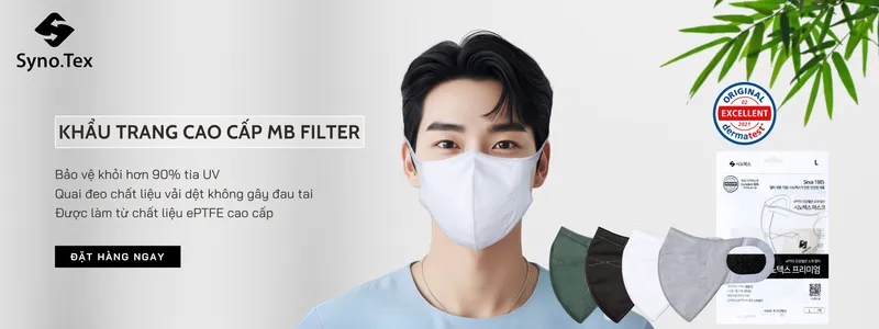 Sản phẩm ngnag scaled — Công Ty Cổ Phần Synopex Việt Nam — MST 0106607877