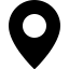 Sản phẩm pin icon — Công Ty Cổ Phần Synopex Việt Nam — MST 0106607877