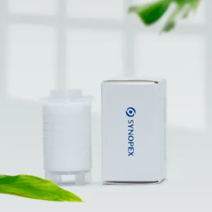Sản phẩm vn 11134207 7qukw lf9expla21cna3 300x300 — Công Ty Cổ Phần Synopex Việt Nam — MST 0106607877