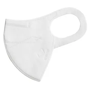 Sản phẩm vn 11134207 7r98o ln9jybdgivd653 1 300x300 — Công Ty Cổ Phần Synopex Việt Nam — MST 0106607877