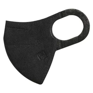 Sản phẩm vn 11134207 7r98o ln9jybdgk9xm7a 1 300x300 — Công Ty Cổ Phần Synopex Việt Nam — MST 0106607877