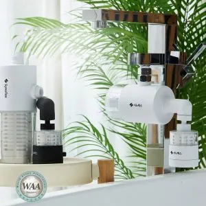 Sản phẩm vn 11134207 7r98o lqbe5dp8ry9j3e 300x300 — Công Ty Cổ Phần Synopex Việt Nam — MST 0106607877