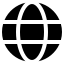 Sản phẩm web icon — Công Ty Cổ Phần Synopex Việt Nam — MST 0106607877