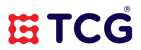 Logo Công Ty Cổ Phần TC Toàn Cầu Việt Nam
