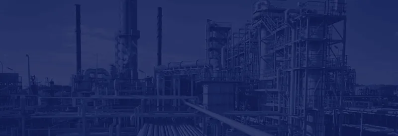 Sản phẩm bgfooter — Công Ty Cổ Phần TC Toàn Cầu Việt Nam — MST 0106608292