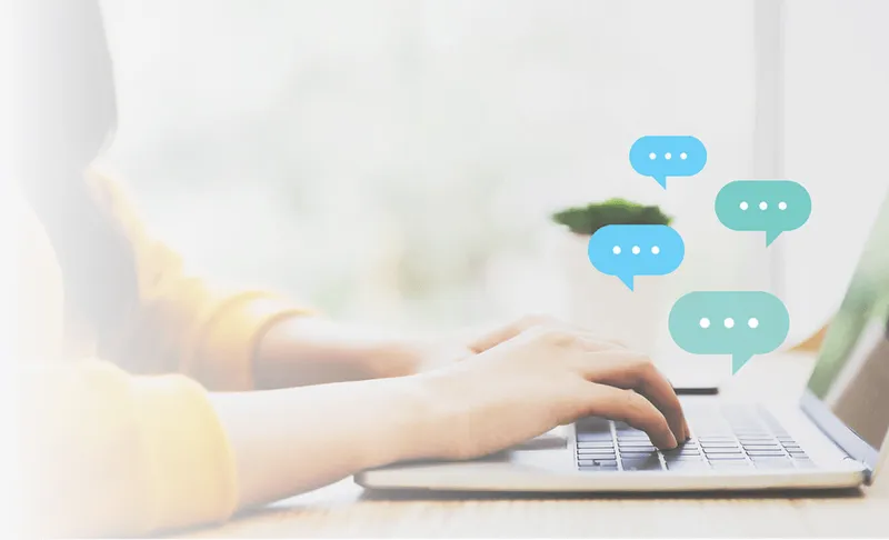 Sản phẩm bgpageContact — Công Ty Cổ Phần TC Toàn Cầu Việt Nam — MST 0106608292