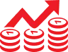 Sản phẩm economy grow 1 — Công Ty Cổ Phần TC Toàn Cầu Việt Nam — MST 0106608292