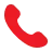 Sản phẩm phone fill — Công Ty Cổ Phần TC Toàn Cầu Việt Nam — MST 0106608292