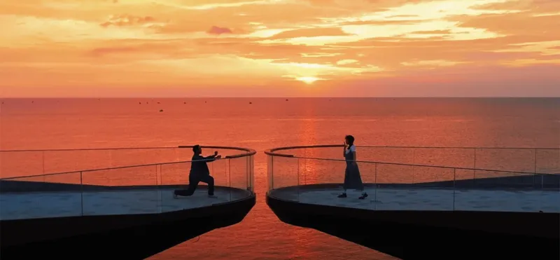 Sản phẩm Cau Hon Phu Quoc — Công Ty Cổ Phần TC Toàn Cầu Việt Nam — MST 0106608292