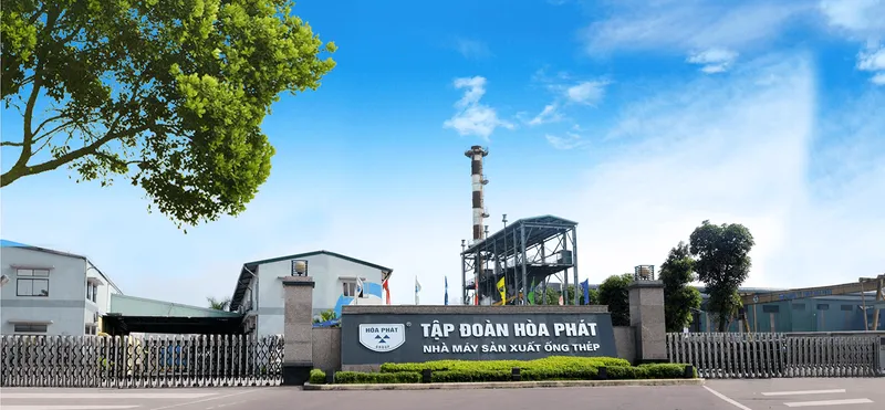 Sản phẩm Thephoaphat — Công Ty Cổ Phần TC Toàn Cầu Việt Nam — MST 0106608292