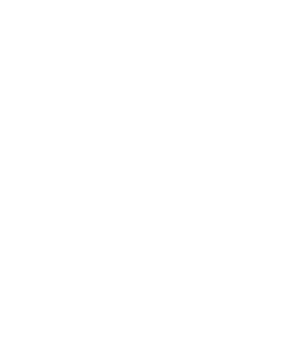 Logo Công Ty TNHH Tự Động Hóa Cảnh Quan Việt