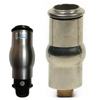 Sản phẩm 35 10e — Công Ty TNHH Tự Động Hóa Cảnh Quan Việt — MST 0106609948