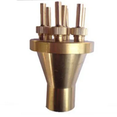 Sản phẩm 58 b725efd3 62a7 4d5e 9dd1 72c4f60fea5a — Công Ty TNHH Tự Động Hóa Cảnh Quan Việt — MST 0106609948