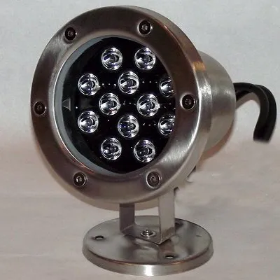 Sản phẩm a101 — Công Ty TNHH Tự Động Hóa Cảnh Quan Việt — MST 0106609948