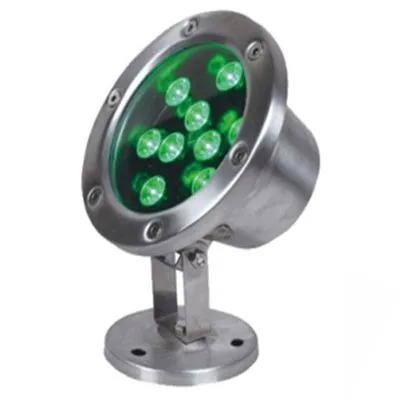 Sản phẩm a103 — Công Ty TNHH Tự Động Hóa Cảnh Quan Việt — MST 0106609948