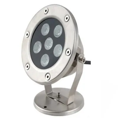 Sản phẩm a105 — Công Ty TNHH Tự Động Hóa Cảnh Quan Việt — MST 0106609948