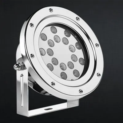 Sản phẩm a29 — Công Ty TNHH Tự Động Hóa Cảnh Quan Việt — MST 0106609948