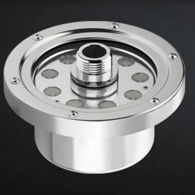 Sản phẩm a46 — Công Ty TNHH Tự Động Hóa Cảnh Quan Việt — MST 0106609948