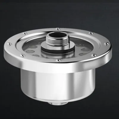 Sản phẩm a52 — Công Ty TNHH Tự Động Hóa Cảnh Quan Việt — MST 0106609948