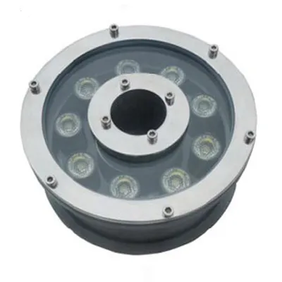 Sản phẩm a85 — Công Ty TNHH Tự Động Hóa Cảnh Quan Việt — MST 0106609948