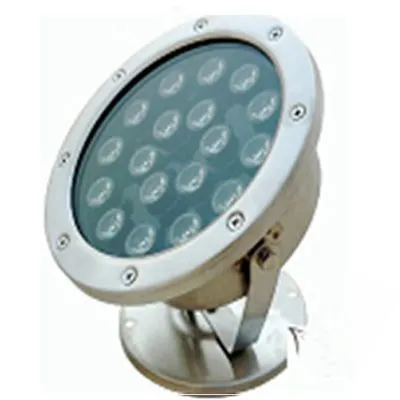 Sản phẩm a97 — Công Ty TNHH Tự Động Hóa Cảnh Quan Việt — MST 0106609948