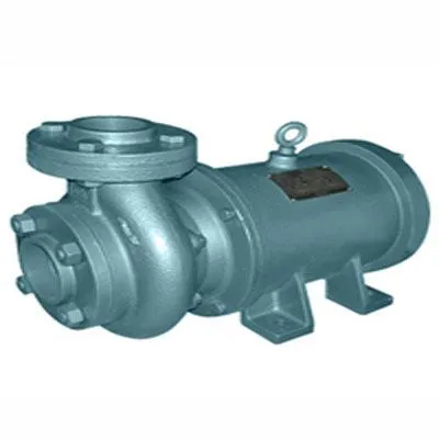 Sản phẩm b3 — Công Ty TNHH Tự Động Hóa Cảnh Quan Việt — MST 0106609948